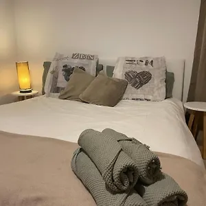 check availability
